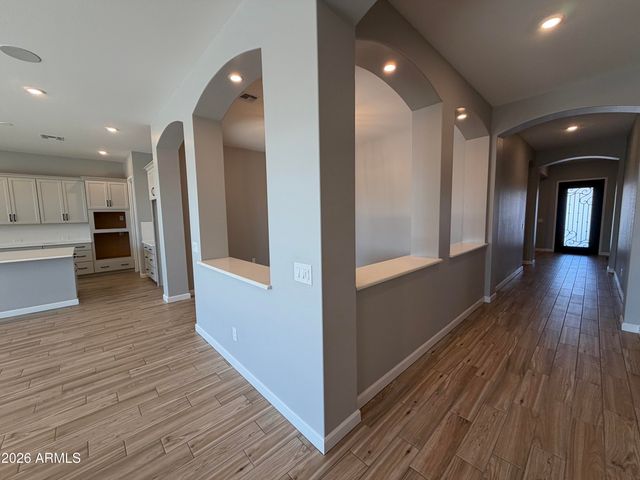 24498 N 156TH Lane, Surprise, AZ 85387