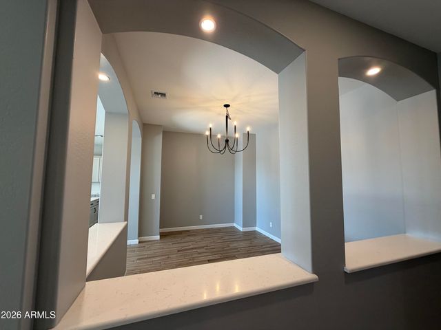 24498 N 156TH Lane, Surprise, AZ 85387
