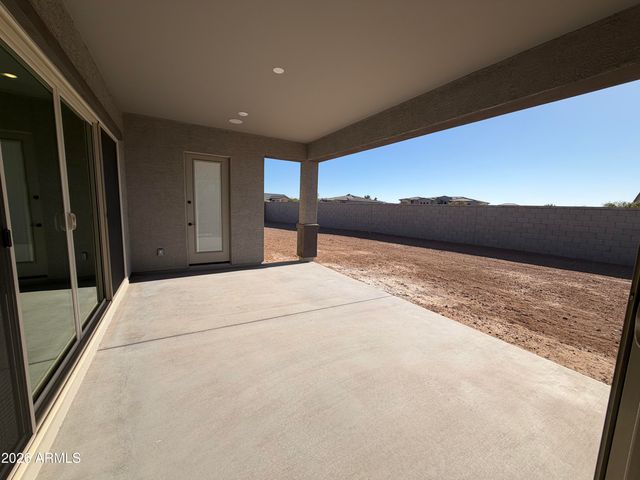 24498 N 156TH Lane, Surprise, AZ 85387