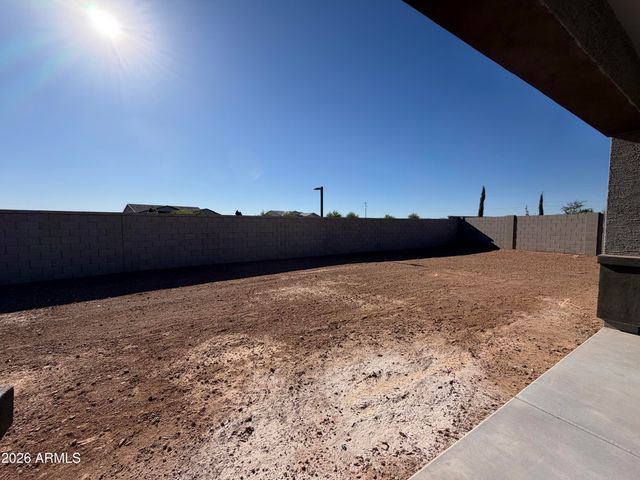 24498 N 156TH Lane, Surprise, AZ 85387