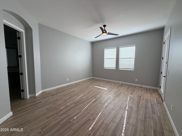 24498 N 156TH Lane, Surprise, AZ 85387