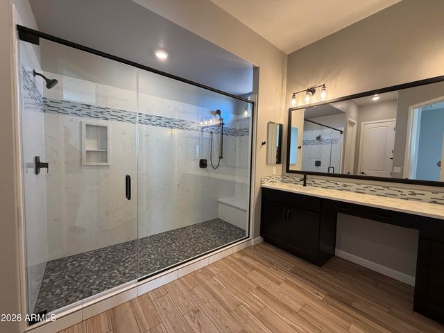 24498 N 156TH Lane, Surprise, AZ 85387
