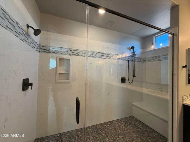 24498 N 156TH Lane, Surprise, AZ 85387