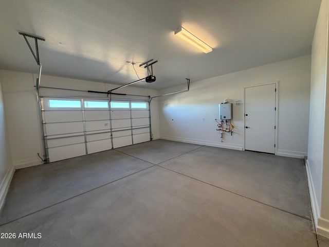 24498 N 156TH Lane, Surprise, AZ 85387