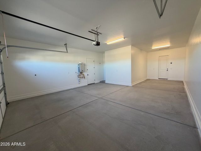 24498 N 156TH Lane, Surprise, AZ 85387