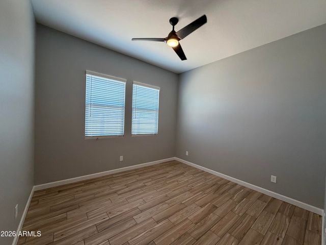 24498 N 156TH Lane, Surprise, AZ 85387