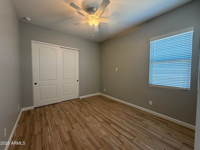 24498 N 156TH Lane, Surprise, AZ 85387
