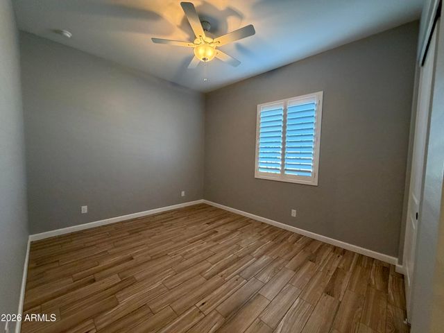 24498 N 156TH Lane, Surprise, AZ 85387