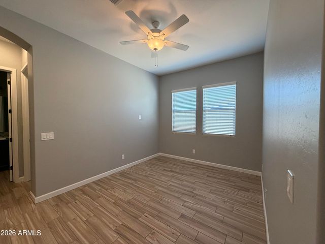 24498 N 156TH Lane, Surprise, AZ 85387