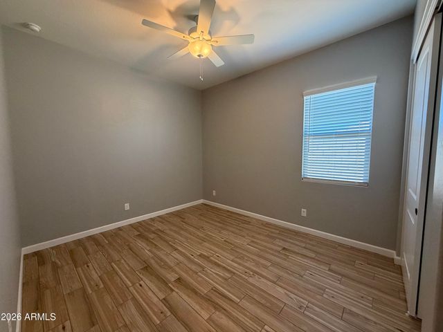 24498 N 156TH Lane, Surprise, AZ 85387
