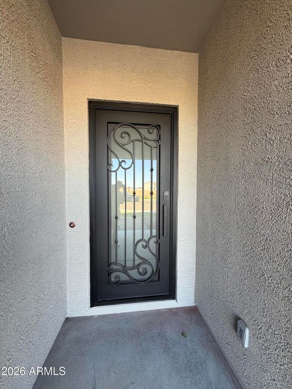 24498 N 156TH Lane, Surprise, AZ 85387 — photo 4
