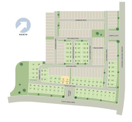 2210 King Mackerel Drive, Kemah, TX 77565