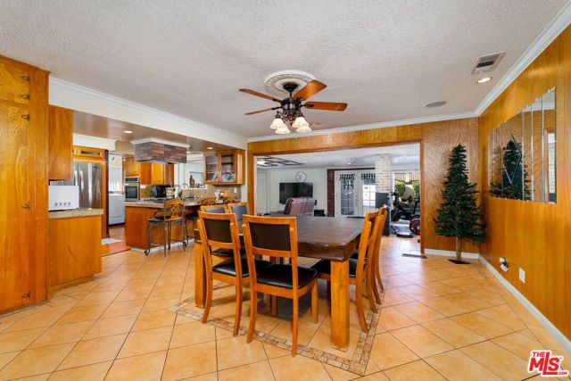 12488 Monte Vista Avenue, Chino, CA 91710