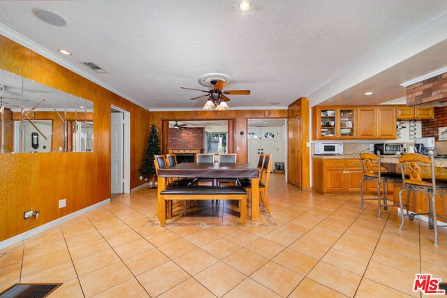 12488 Monte Vista Avenue, Chino, CA 91710