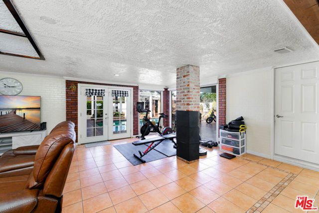 12488 Monte Vista Avenue, Chino, CA 91710