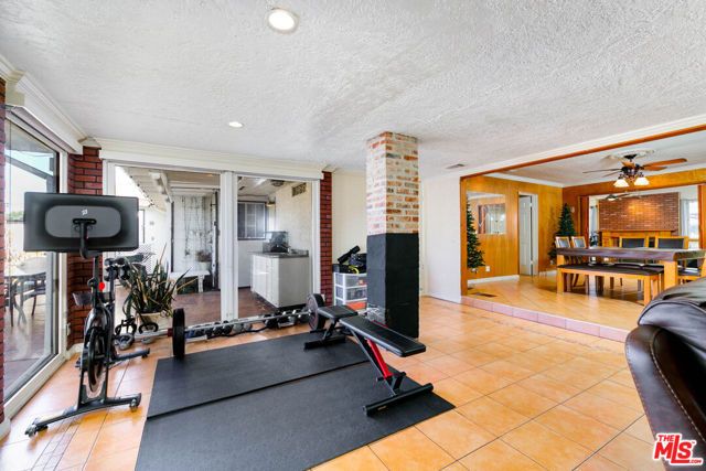 12488 Monte Vista Avenue, Chino, CA 91710