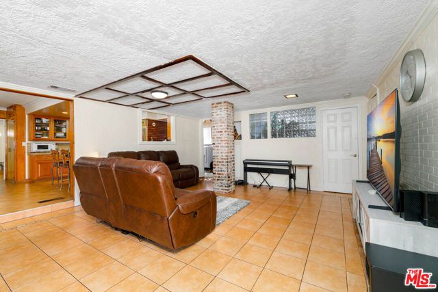 12488 Monte Vista Avenue, Chino, CA 91710