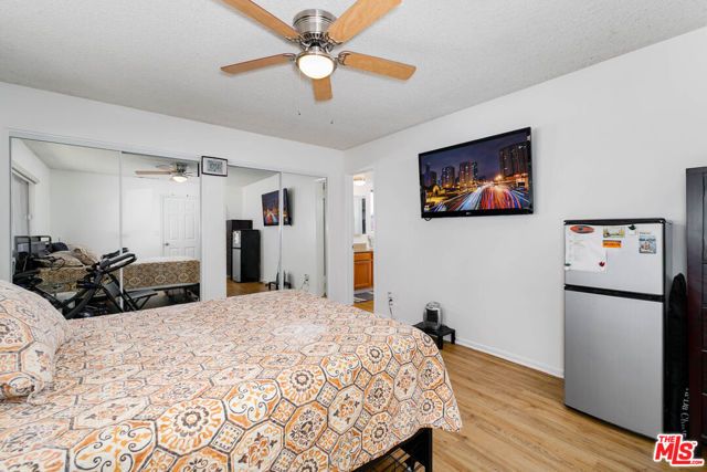 12488 Monte Vista Avenue, Chino, CA 91710