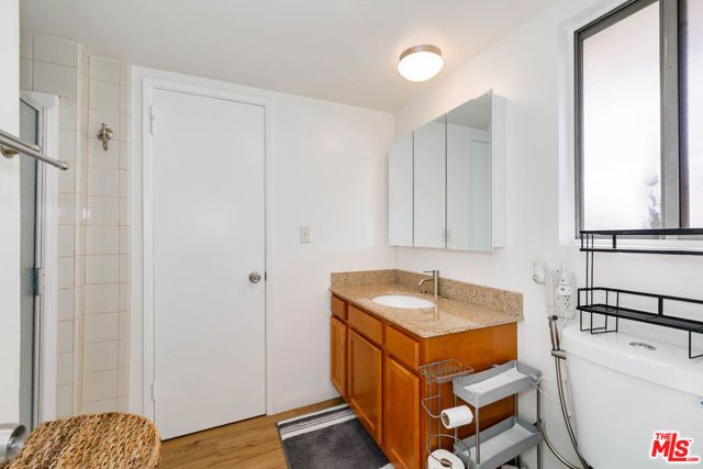 12488 Monte Vista Avenue, Chino, CA 91710