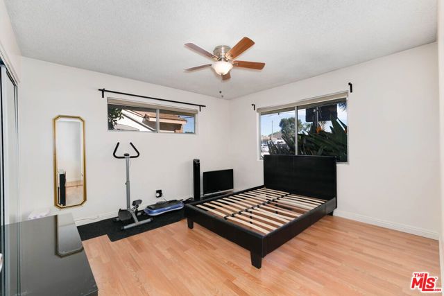 12488 Monte Vista Avenue, Chino, CA 91710