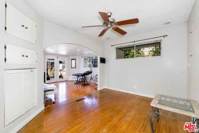 12488 Monte Vista Avenue, Chino, CA 91710