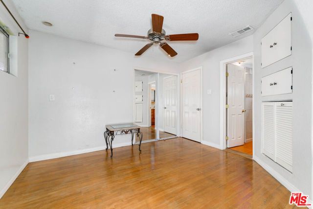 12488 Monte Vista Avenue, Chino, CA 91710