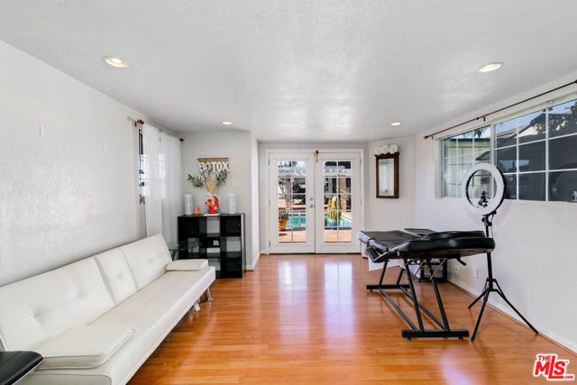 12488 Monte Vista Avenue, Chino, CA 91710