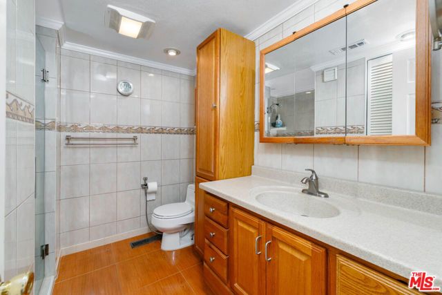 12488 Monte Vista Avenue, Chino, CA 91710