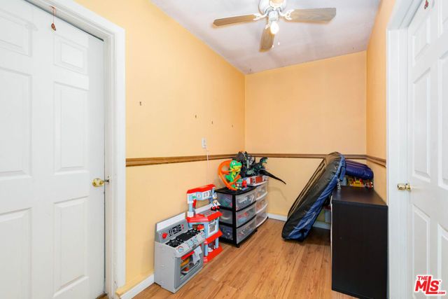 12488 Monte Vista Avenue, Chino, CA 91710