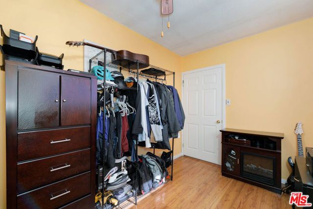 12488 Monte Vista Avenue, Chino, CA 91710