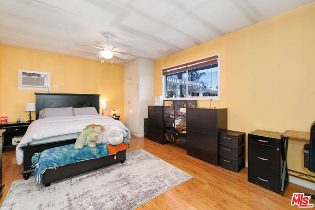 12488 Monte Vista Avenue, Chino, CA 91710