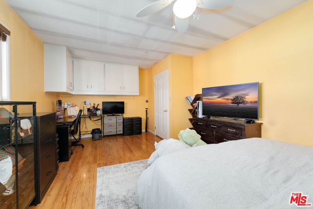 12488 Monte Vista Avenue, Chino, CA 91710