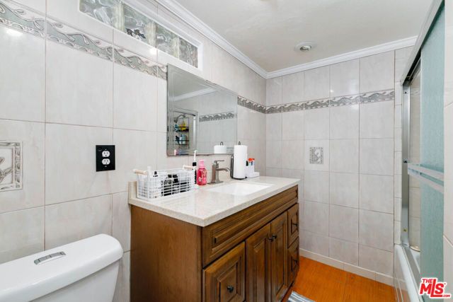 12488 Monte Vista Avenue, Chino, CA 91710