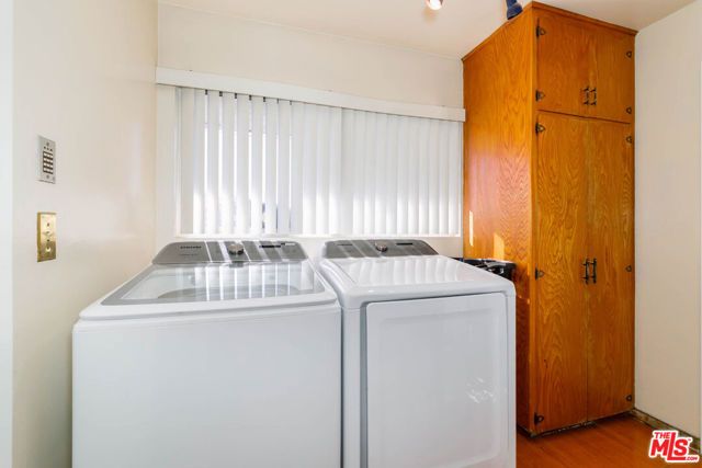 12488 Monte Vista Avenue, Chino, CA 91710