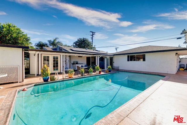 12488 Monte Vista Avenue, Chino, CA 91710