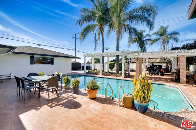 12488 Monte Vista Avenue, Chino, CA 91710