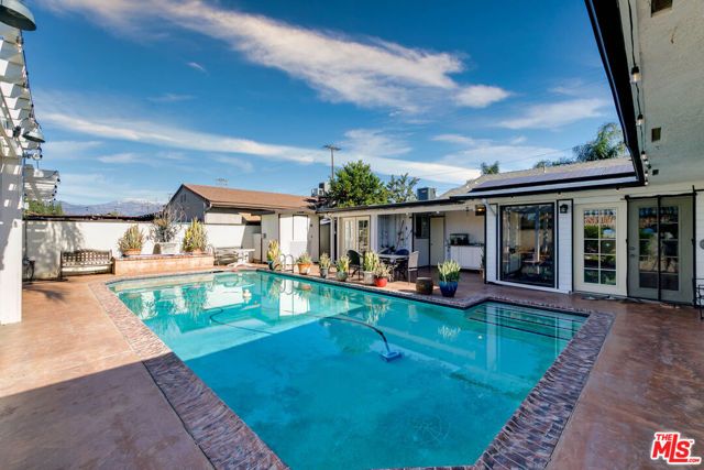 12488 Monte Vista Avenue, Chino, CA 91710