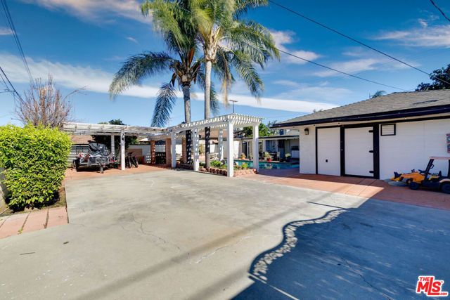 12488 Monte Vista Avenue, Chino, CA 91710