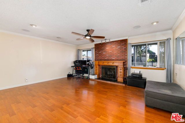 12488 Monte Vista Avenue, Chino, CA 91710