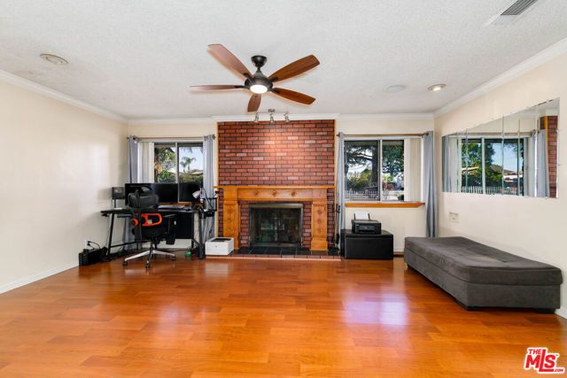 12488 Monte Vista Avenue, Chino, CA 91710