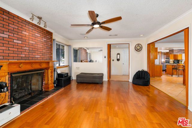 12488 Monte Vista Avenue, Chino, CA 91710