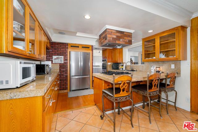 12488 Monte Vista Avenue, Chino, CA 91710