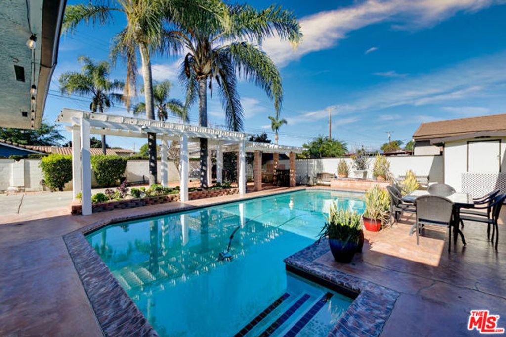 12488 Monte Vista Avenue, Chino, CA 91710