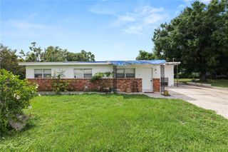 1130 CAREFREE COVE DRIVE, Winter Haven, FL 33881