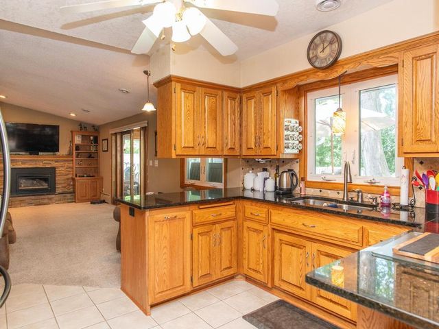 3433 Gettysburg Avenue N, New Hope, MN 55427