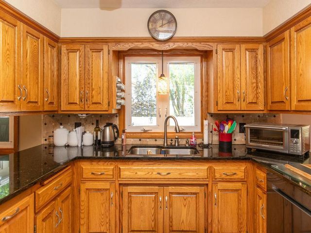 3433 Gettysburg Avenue N, New Hope, MN 55427