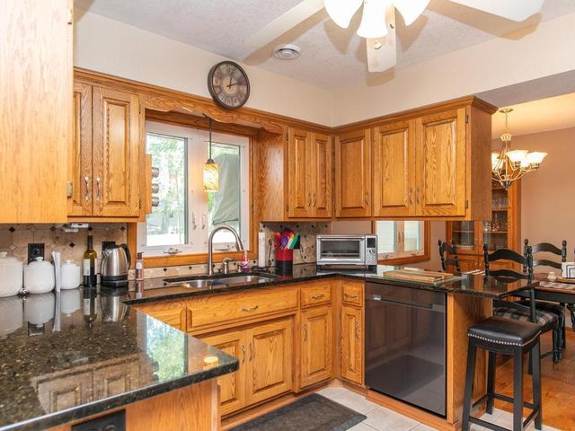 3433 Gettysburg Avenue N, New Hope, MN 55427
