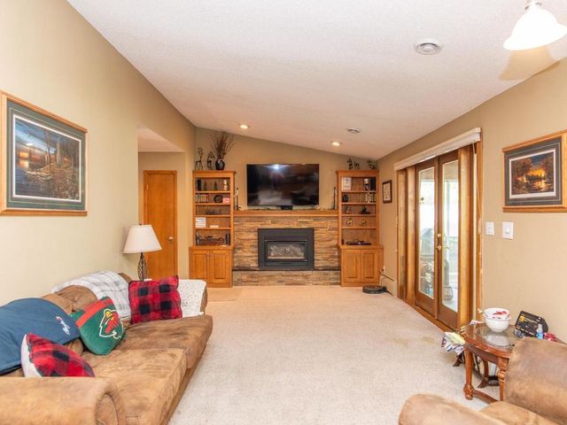 3433 Gettysburg Avenue N, New Hope, MN 55427