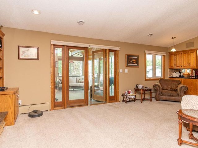 3433 Gettysburg Avenue N, New Hope, MN 55427