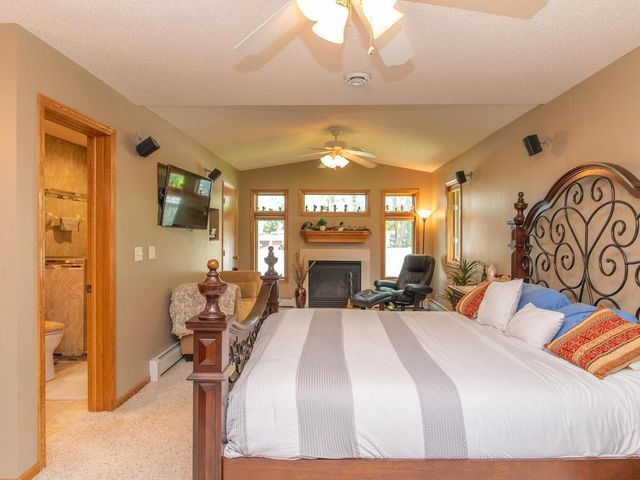 3433 Gettysburg Avenue N, New Hope, MN 55427